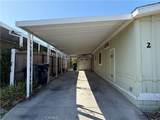 9191 San Diego Way - Photo 25