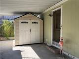 9191 San Diego Way - Photo 26
