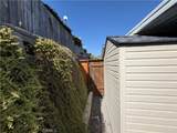 9191 San Diego Way - Photo 27