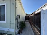 9191 San Diego Way - Photo 28
