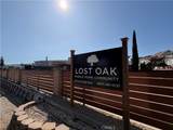 9191 San Diego Way - Photo 33