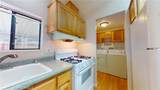 9191 San Diego Way - Photo 5