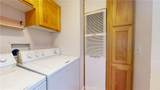 9191 San Diego Way - Photo 7
