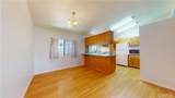 9191 San Diego Way - Photo 8