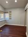 3223 Armsley Drive - Photo 14