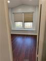 3223 Armsley Drive - Photo 16