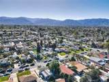 820 6th - Photo 17