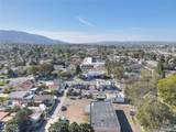 820 6th - Photo 18
