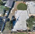 820 6th - Photo 19