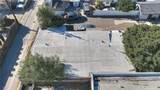 820 6th - Photo 20