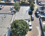 820 6th - Photo 21