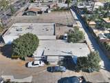 820 6th - Photo 22