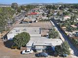 820 6th - Photo 23