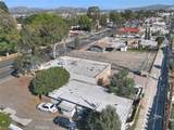 820 6th - Photo 24