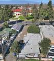 820 6th - Photo 25