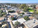 820 6th - Photo 26