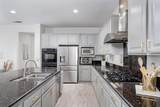 2684 Isabella Way - Photo 10
