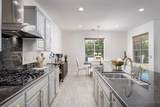 2684 Isabella Way - Photo 11