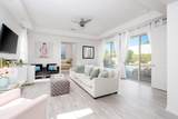 2684 Isabella Way - Photo 16
