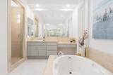 2684 Isabella Way - Photo 20