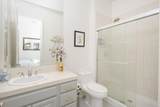 2684 Isabella Way - Photo 23