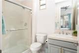 2684 Isabella Way - Photo 26