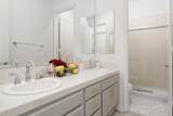 2684 Isabella Way - Photo 29