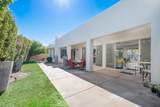 2684 Isabella Way - Photo 35