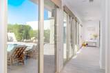 2684 Isabella Way - Photo 38