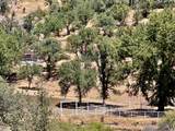 20505 Coalinga Road - Photo 28