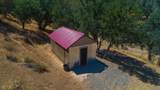 20505 Coalinga Road - Photo 6