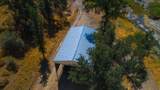 20505 Coalinga Road - Photo 9