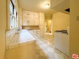1123 Marion Avenue - Photo 10