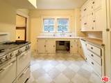 1123 Marion Avenue - Photo 11