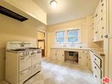 1123 Marion Avenue - Photo 12