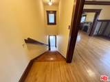 1123 Marion Avenue - Photo 13