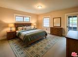 1123 Marion Avenue - Photo 14