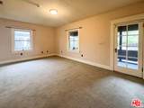 1123 Marion Avenue - Photo 15