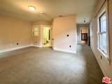 1123 Marion Avenue - Photo 16