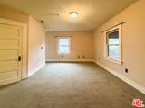 1123 Marion Avenue - Photo 17