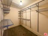 1123 Marion Avenue - Photo 18