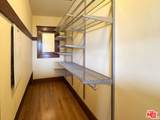 1123 Marion Avenue - Photo 19