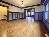1123 Marion Avenue - Photo 2