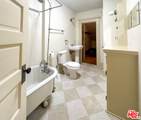 1123 Marion Avenue - Photo 22