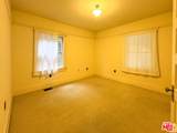 1123 Marion Avenue - Photo 23