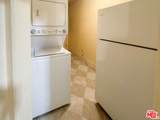 1123 Marion Avenue - Photo 24