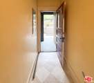 1123 Marion Avenue - Photo 26