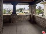 1123 Marion Avenue - Photo 27