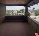 1123 Marion Avenue - Photo 28