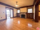 1123 Marion Avenue - Photo 5
